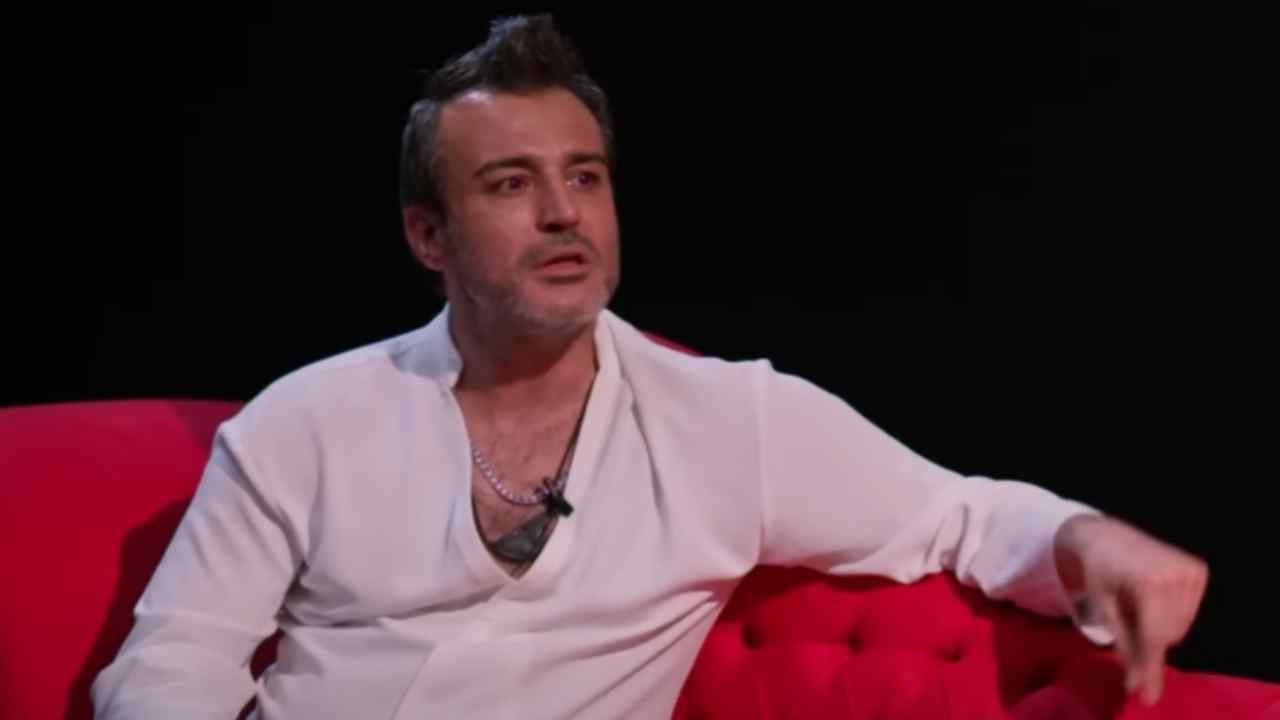 Türkiyəli müğənni Bakı konsertini ləğv etdi – ŞOK SƏBƏB