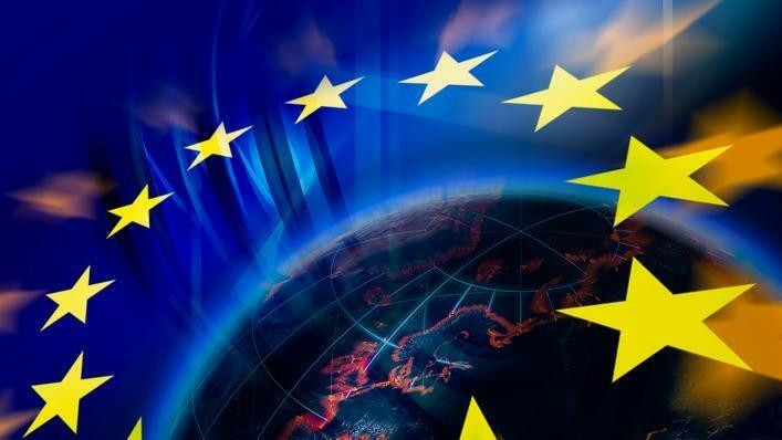 Avropadan Ukraynaya şok xəbərdarlıq: Bütün yardımlar dayandırılacaq