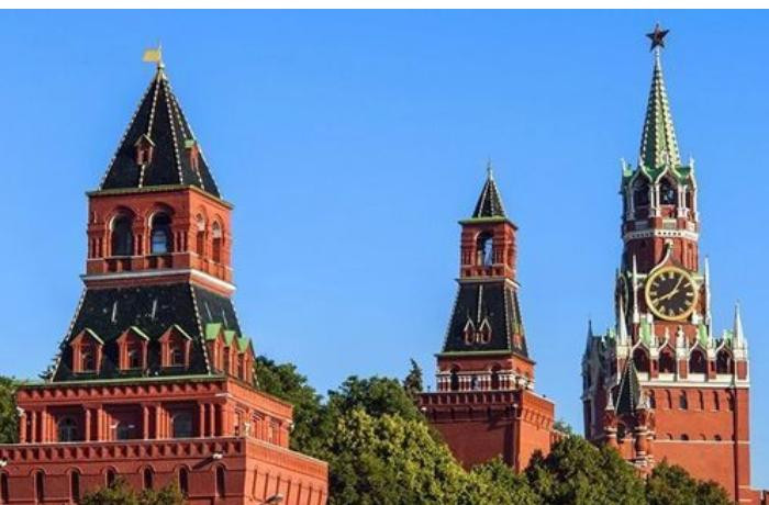 Kremldən Zəngəzur dəhlizi ilə bağlı AÇIQLAMA — “Lazım gələrsə…” 