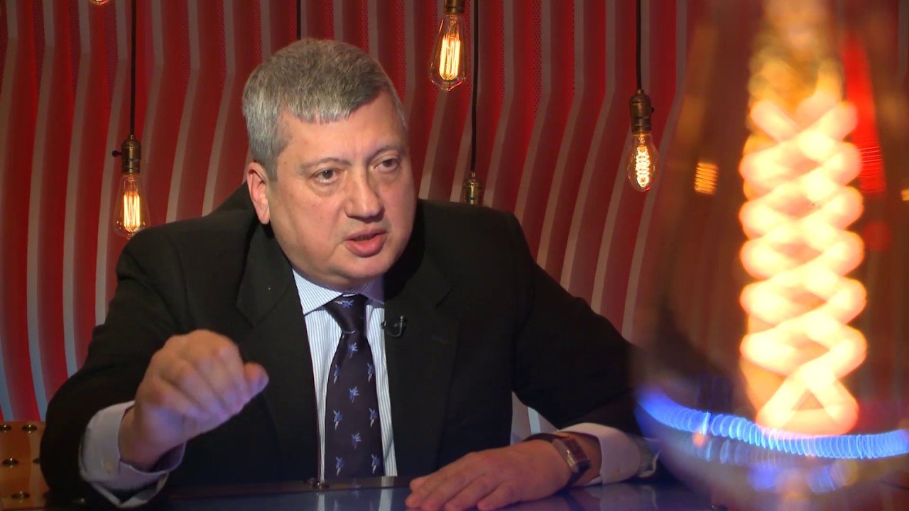 Rusiya ilə gərginlik belə bitəcək – Sabiq nazirdən diqqətçəkən PROQNOZ 