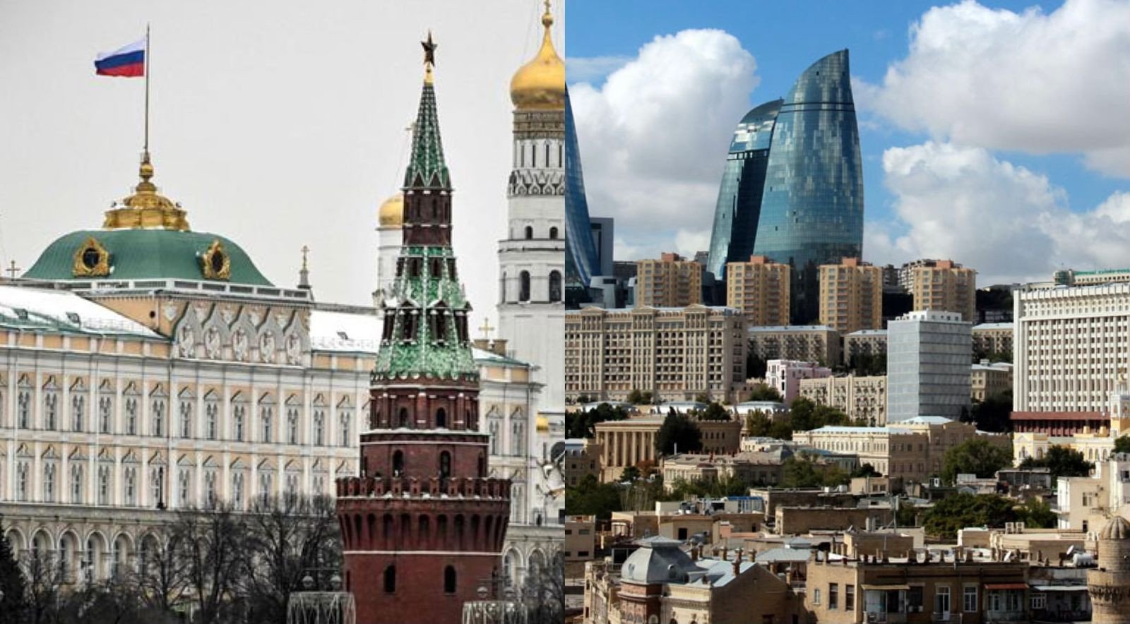 Gərginlik pik həddə: Moskvadan Bakıya yeni “sürpriz”? – Milyonlarla azərbaycanlı… 