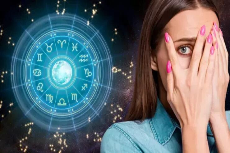 Bu 3 bürc acı həqiqətlə üz-üzə – Aldandıqlarını anlamaq üzrədirlər! 