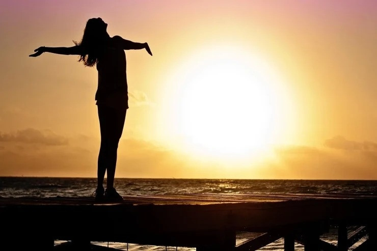 İyulun 12-dən bu BÜRCƏ yeni həyat vəd edildi