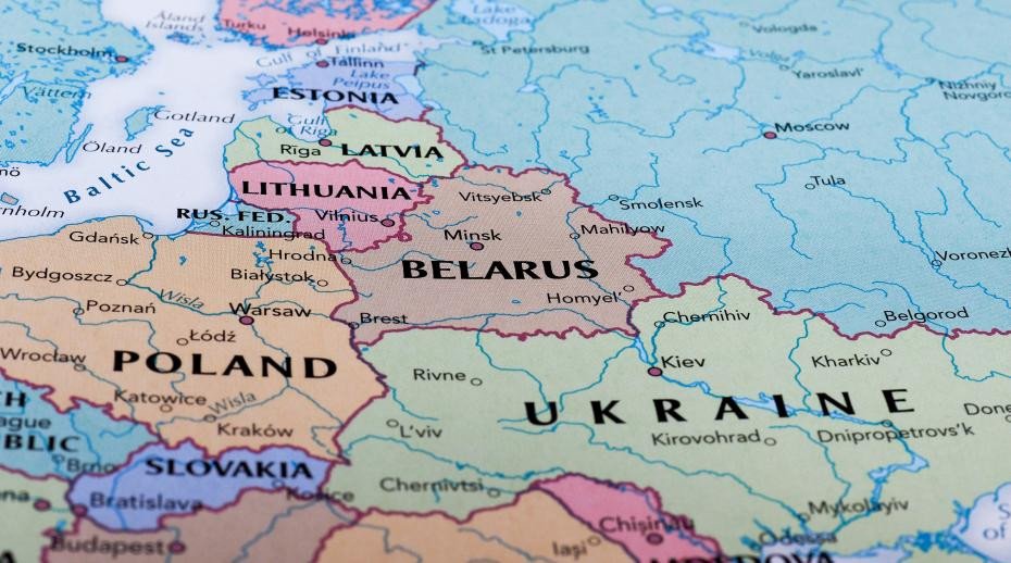 7 ölkə üçün fəlakət ssenari: hazırlıqlar başladı – Azərbaycan detalı 