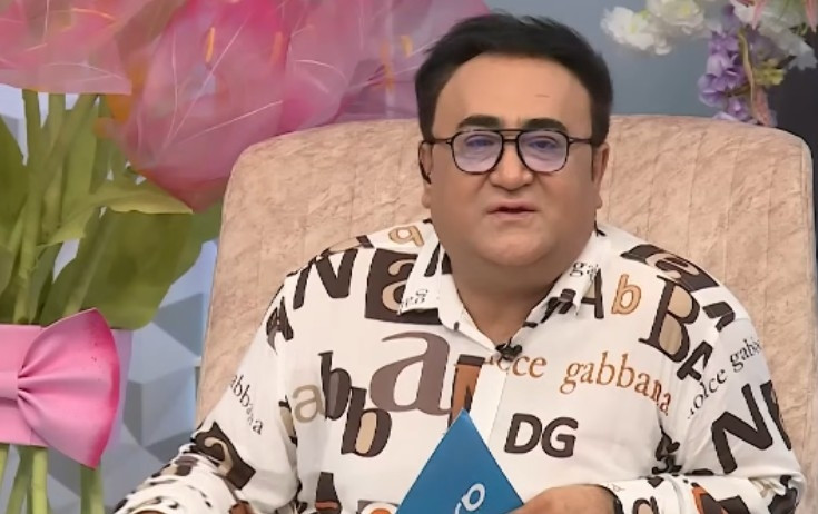 “Həmin müğənnilər “qara siyahı”dadır”