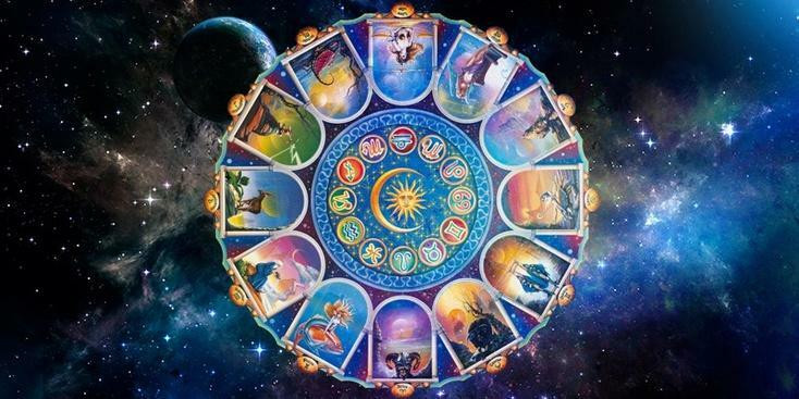 Günün ULDUZ FALI – Elə şans yarana bilər ki…