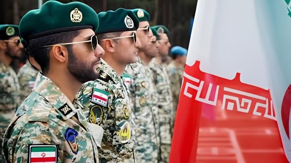 SEPAH-dan Azərbaycana qarşı növbəti namərd hücum: bizi elə şeylərdə ittiham edirlər ki…