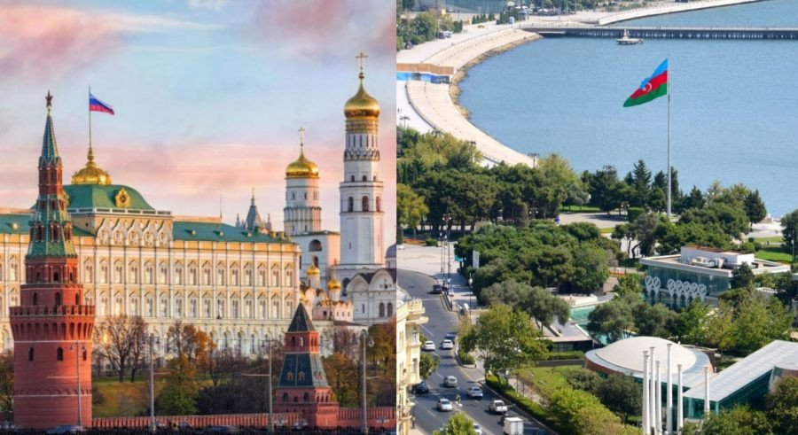 Əliyev onunla görüşmədi: Moskvadan gözlənilməz etiraf – 10 il əvvəl Putin… 