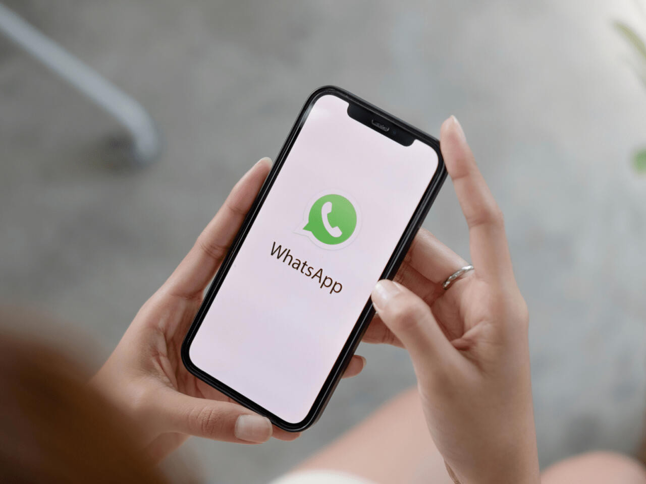 “WhatsApp”da yenilik – Bu funksiya mümkün olacaq 