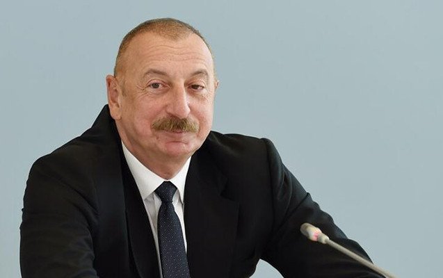 Prezident bu qanunu imzaladı – NƏLƏR GÖZLƏNİLİR? 