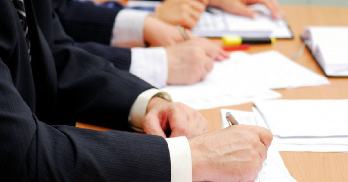 “Qaçqınkom”un tenderi şübhələr yaratdı: “SS-İnşaat” kimindir?