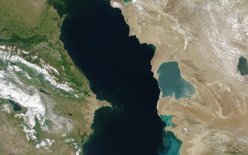 Əliyevdən Kremli sarsıdan CAVAB: Moskva Xəzərdə Bakıya qarşı hərəkətə keçdi 