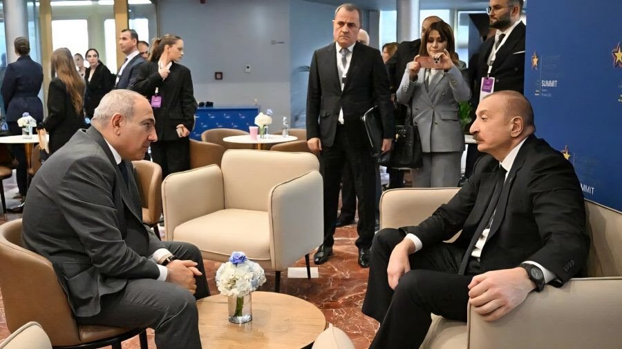 “Bu görüşlər iki ölkə arasında ortaq mövqeyin tapılmasını asanlaşdırır” – Deputat