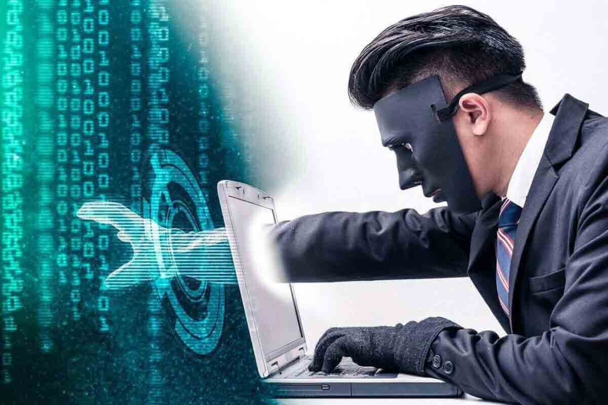 Texnoloji yeniliklərdən istifadə edərkən şəxsi məlumatlarımızı NECƏ QORUMALIYIQ?