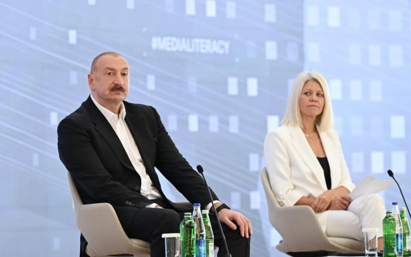 DİQQƏT! Prezidentdən VACİB MESAJLAR….