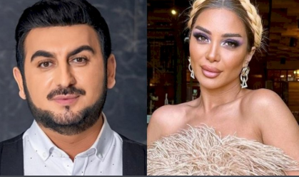 Şou-biznesdə saxta nikah qalmaqalı: Biz İranda yaşamırıq! 