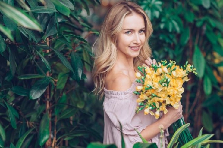 İyulun axırı 3 BÜRCƏ inanılmaz şans gətirəcək