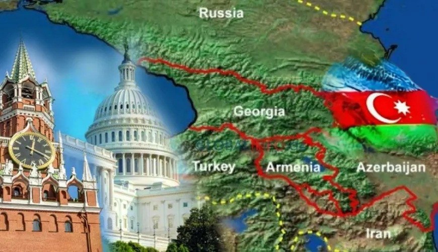 VACİB XƏBƏR! Rusiya – Azərbaycan arasında gərginlik NƏ QƏDƏR DAVAM EDƏCƏK?