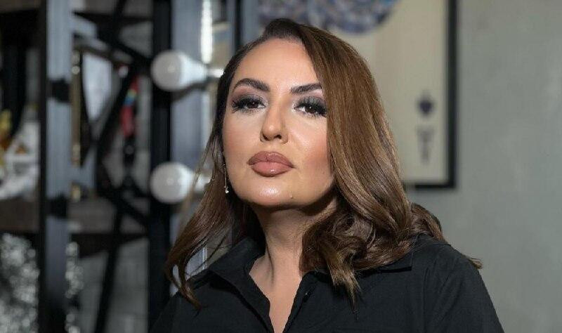 Məşhurdan ETİRAF: “Ad günümdə çox ağladım” 