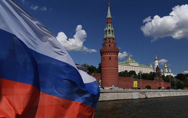 Kremldən Zəngəzur dəhlizi məsələsinə REAKSİYA