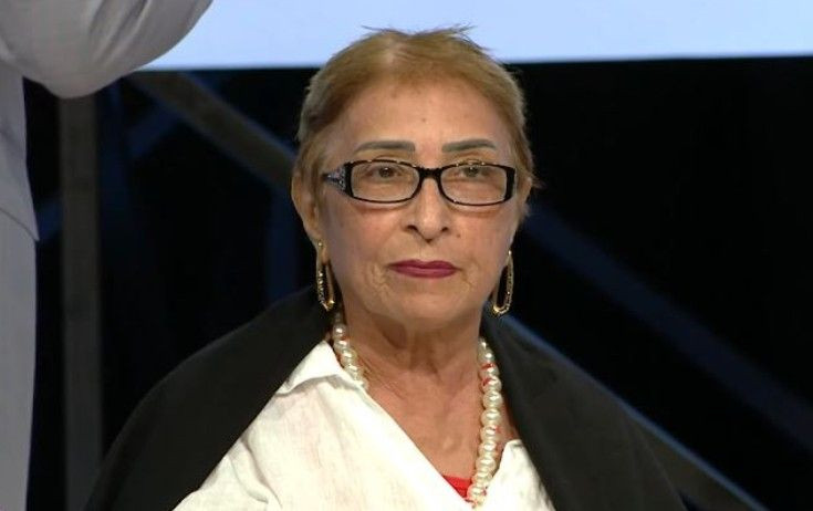 “Dövlət mənə ev də, təqaüd də verdi” – VİDEO