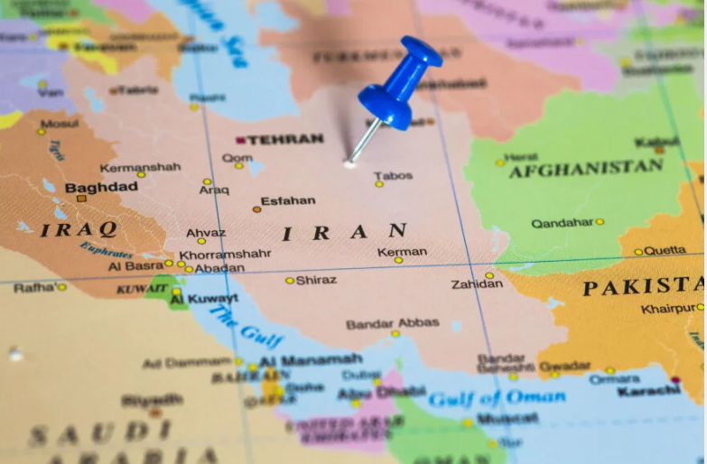 Üç ölkə razılaşdı, İran üçün yeni oyun başladı – Gözlənilən qərar verilir? 