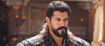 “Kuruluş Osman”da Orxan bəyi canlandıracaq aktyor bəlli oldu – FOTO