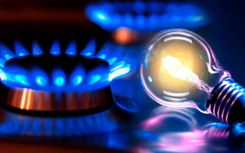 İşıq və qaz pulu ilə bağlı YENİLİK / VİDEO