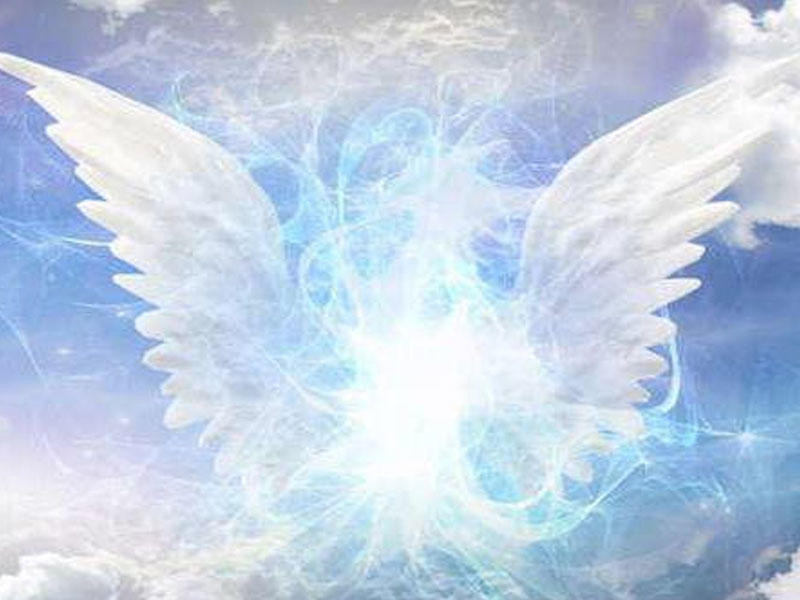 Bu tarixlərdə doğulanlar insanlar “mələk auralı” olur 