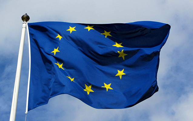 Aİ XİN rəhbərləri səviyyəsində iclas keçirəcək