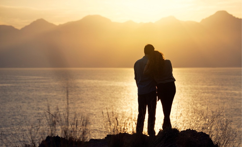 Qızların diqqətinə – Həyat yoldaşı seçərkən bu bürclərin nümayəndələrini seçin