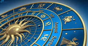 Günün qoroskopu: real addımlar sabaha saxlanılsın
