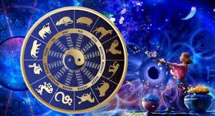 Avqust 3 BÜRC üçün 2025-ci ilin ən şanslı ayı olacaq