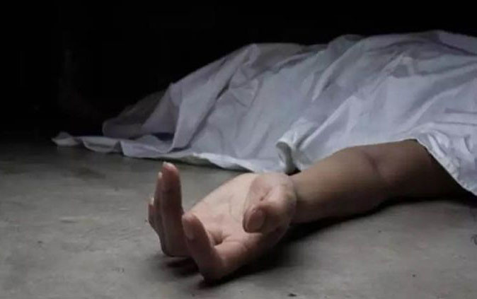 Azərbaycanda QANDONDURAN HADİSƏ: Gəlininə göz qoydu, oğlunu öldürdü – Sümüklərini nəvəsi həyətdən tapdı… / VİDEO