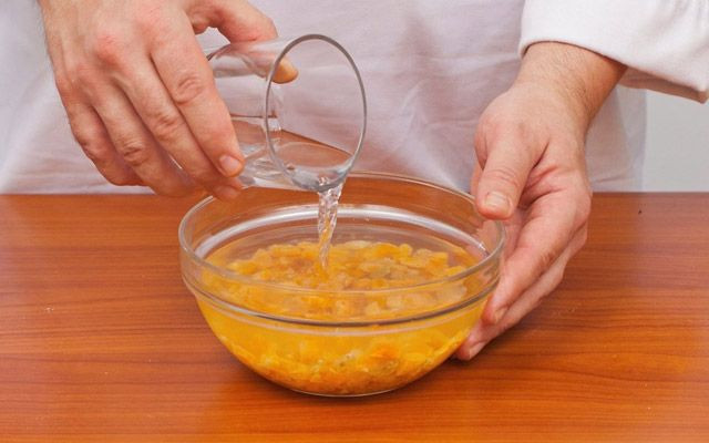 Bu qarışım qaraciyəri TƏRTƏMİZ EDİR – Cəmi 3 günə!