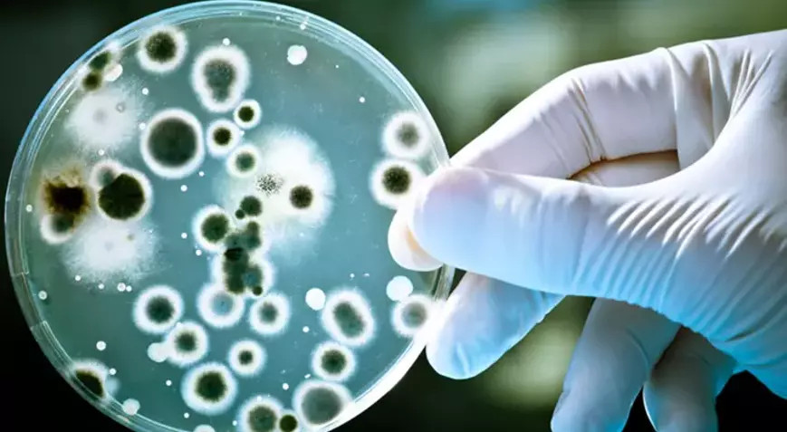 Bu şəxslər TƏHLÜKƏDƏDİR! Virusla bağlı XƏBƏRDARLIQ EDİLDİ / VİDEO