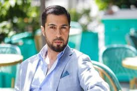 Namiq Qaraçuxurlu saxlanıldı