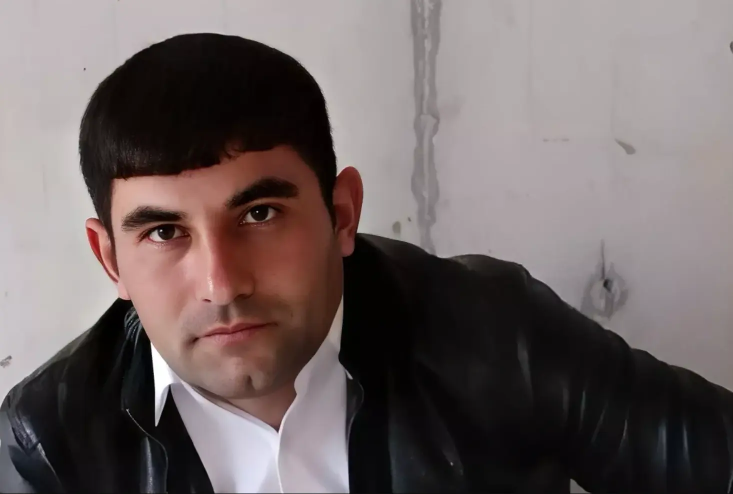 Bakıda törədilmiş dəhşətli qətlin TƏFƏRRÜATI – İsgəndərin payızda toyu olacaqmış