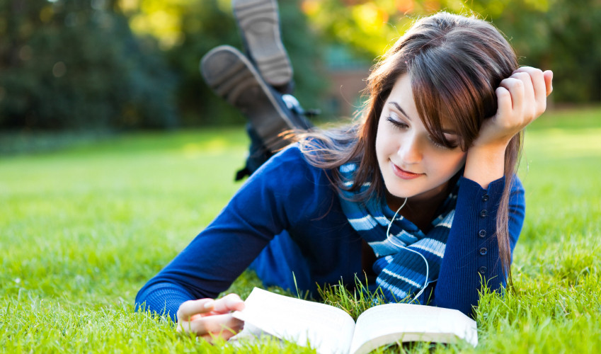 Bürclərə görə kitab seçimi: hansı bürc hansı əsəri oxumalıdır?