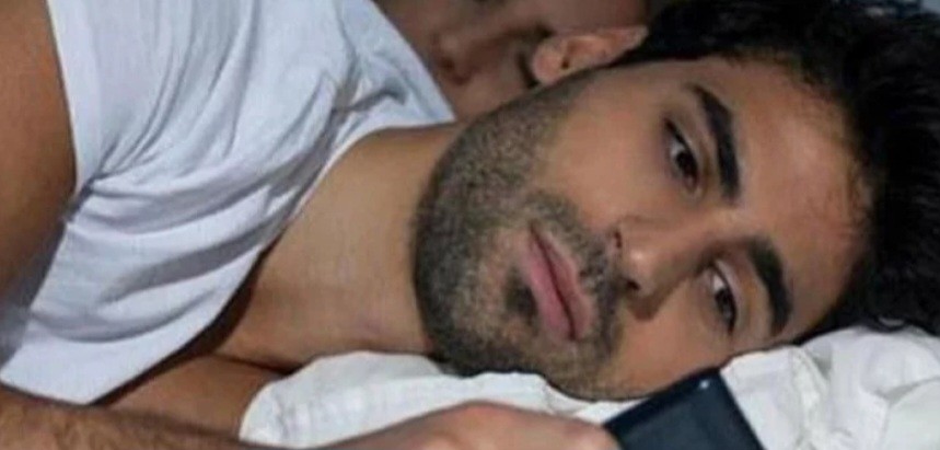 Bu peşələrdə çalışan kişilər daha çox XƏYANƏT EDİR