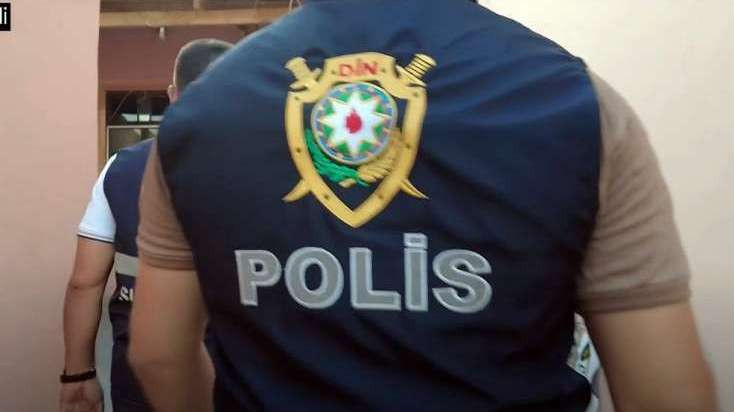 Rusiyadan xəbərdarlıq: Avqustun 15-də təxribat olacaq