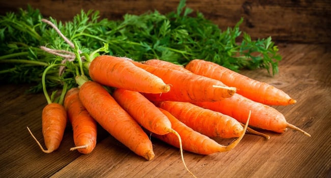 Ehtiyatlı olun: Kişilərin 1 manatlıq DÜŞMƏNİ