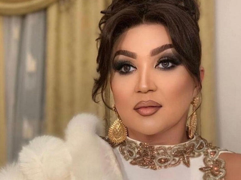 Xalq artisti nəvəsi ilə elə RƏQS ETDİ Kİ… – VİDEO