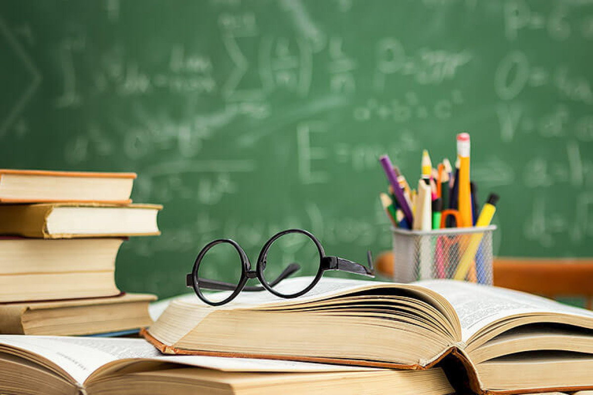 Dünyada universitetə qəbulun ən çətin olduğu ÖLKƏLƏR