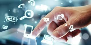 Telekommunikasiya şəbəkələrinə qoşulmaqla bağlı TARİFLƏR müəyyənləşdi