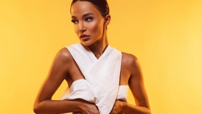 Səmradan qalmaqallı çağırış: “Xalqım mənə 150 min dollar yardım etsin”