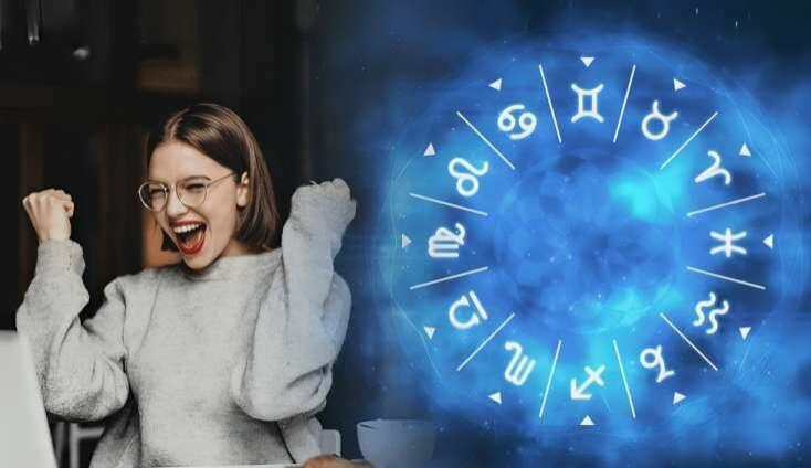 Avqust yalnız bu bürclər üçün ən xoşbəxt ay olacaq