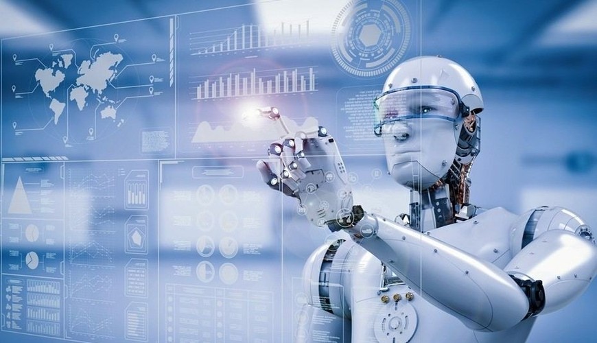 SENSASİON YAZI: “Süni intellekt də cinlərin xidmətidir?” 