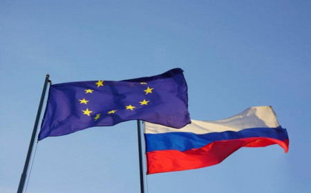 Son dəqiqə! Avropa İttifaqı Rusiyaya qarşı 19-cu sanksiya paketini hazırlayır – RƏSMİ