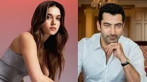 Kənanın tərəf müqabili Afra oldu